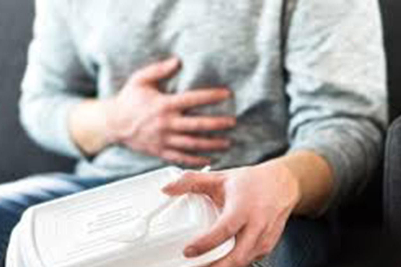 Gıda zehirlenmesine karşı alınabilecek önlemler nelerdir? Gıda zehirlenmesine karşı alınabilecek önlemler nelerdir?